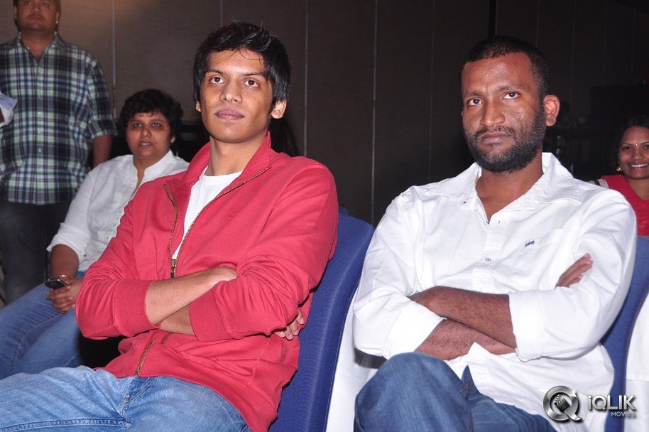 Preminchali-Movie-Audio-Launch